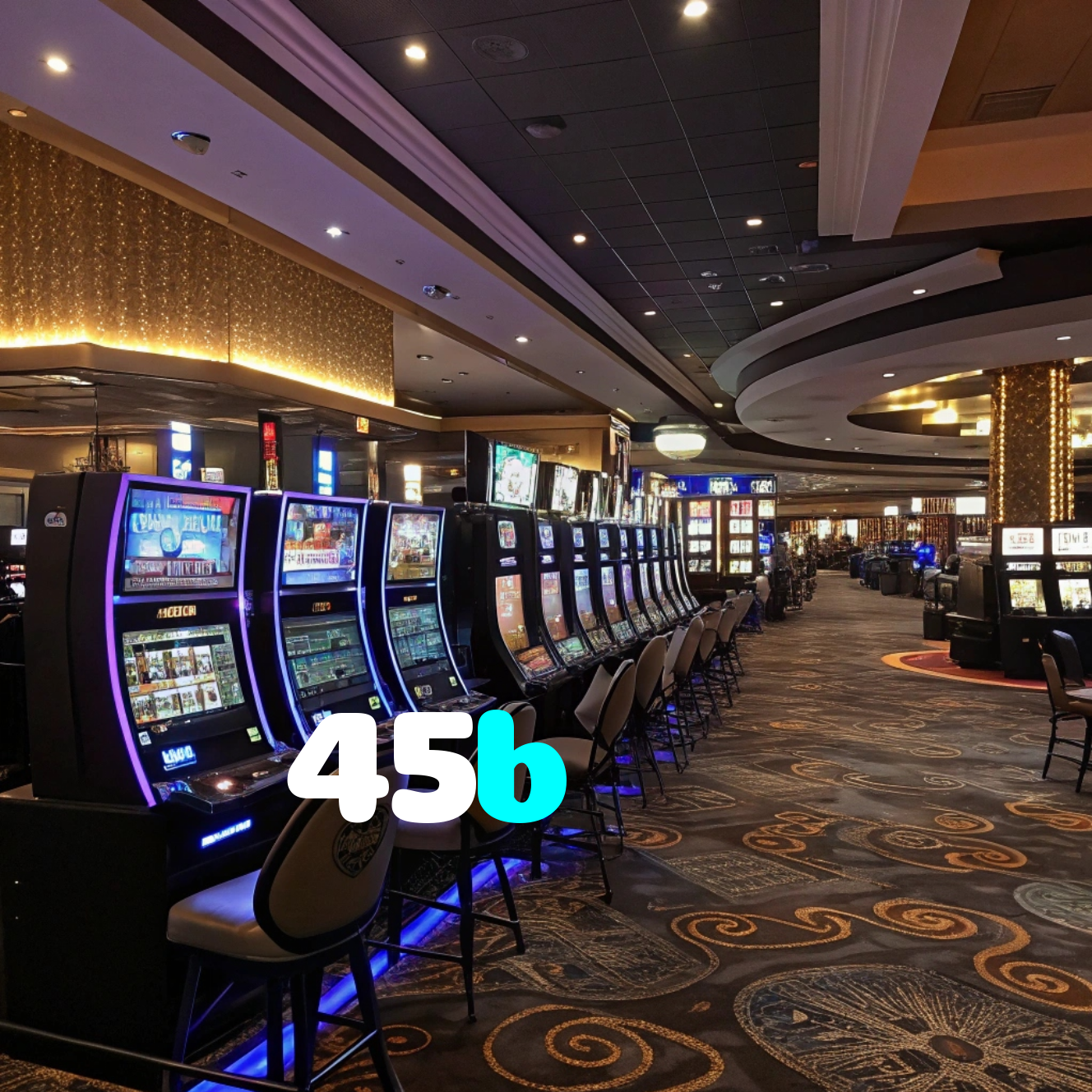 45b