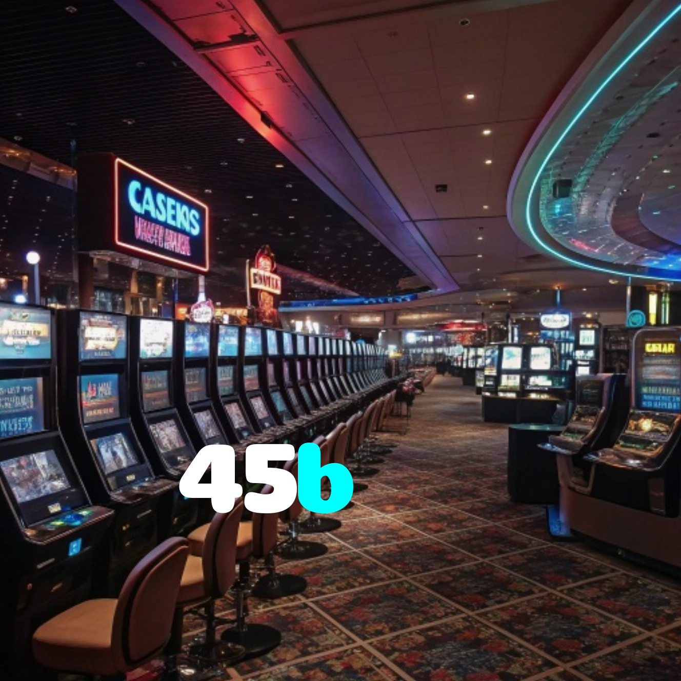 45b