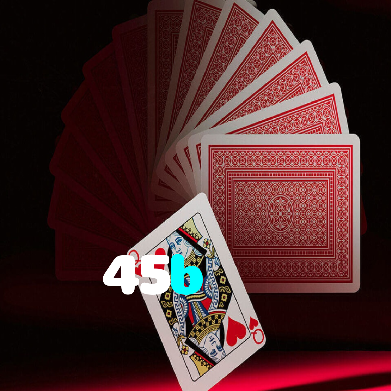 45b