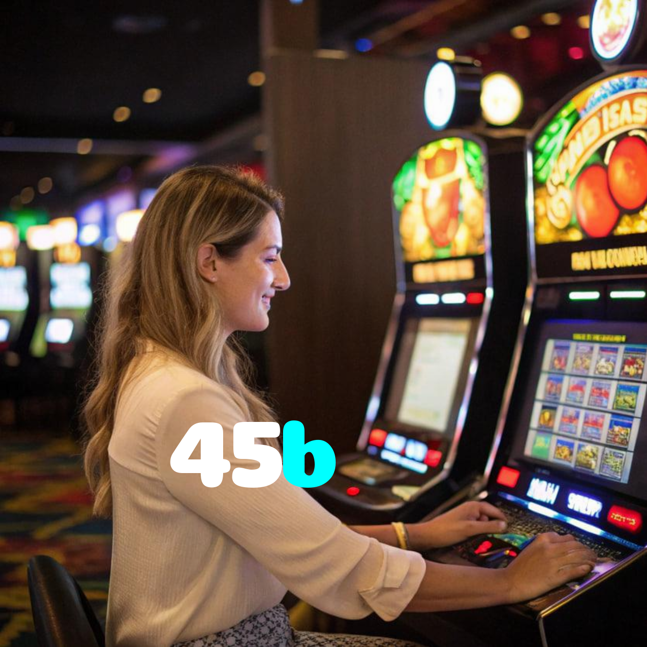 45b