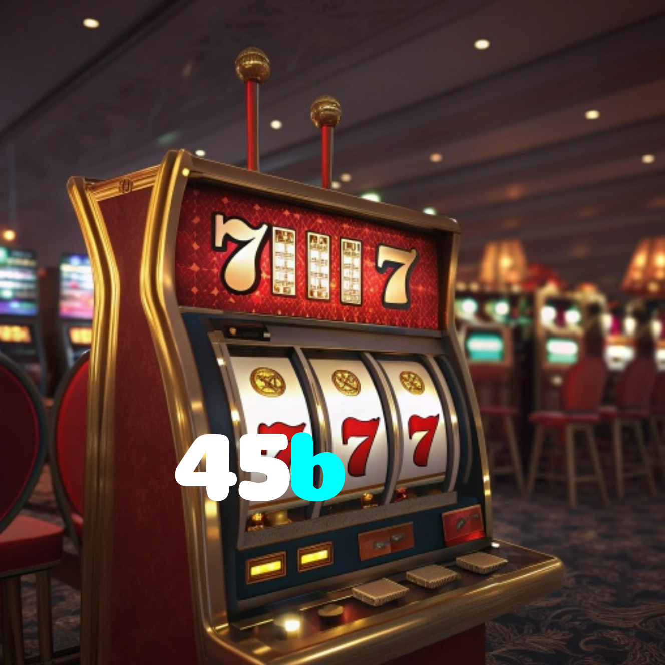 45b