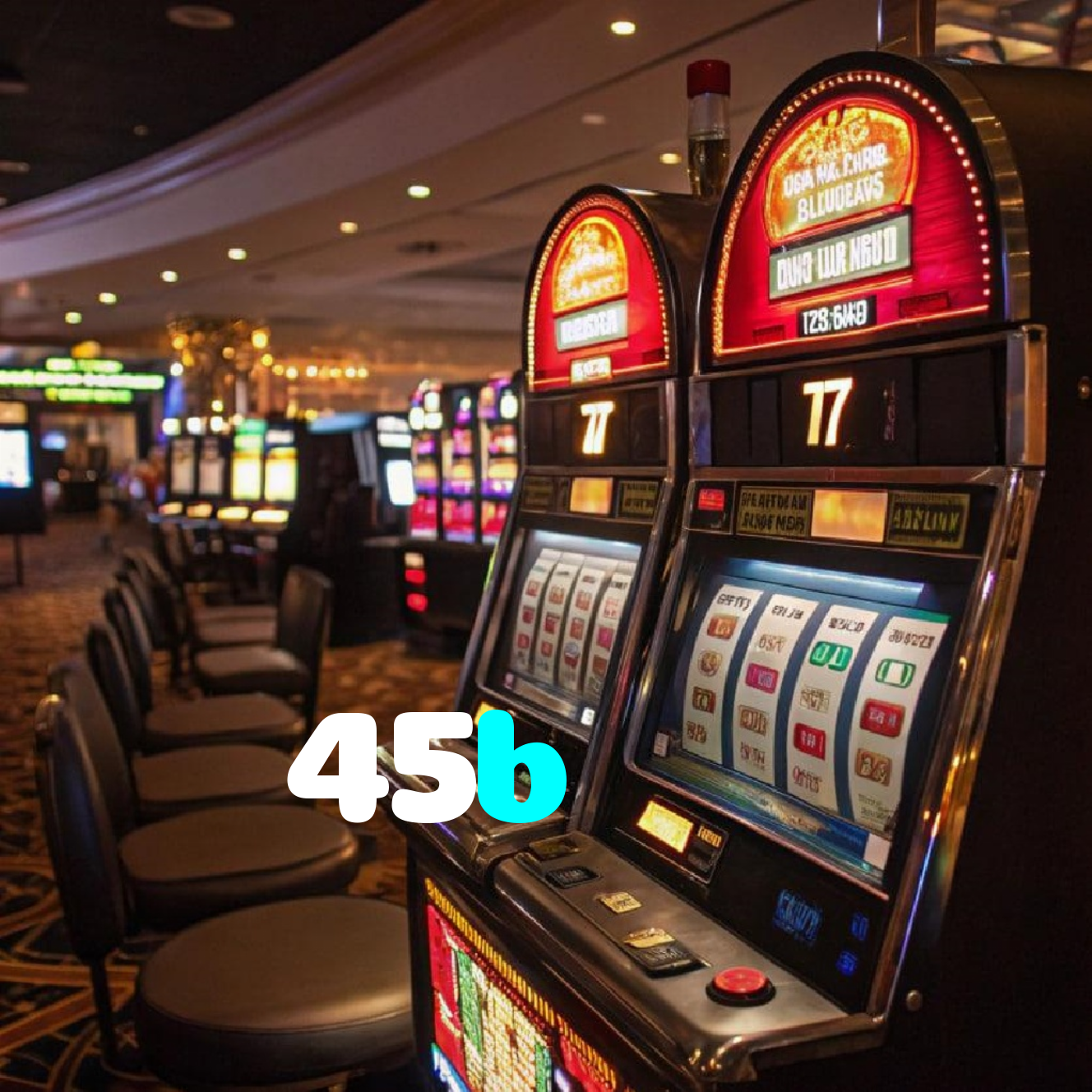 45b