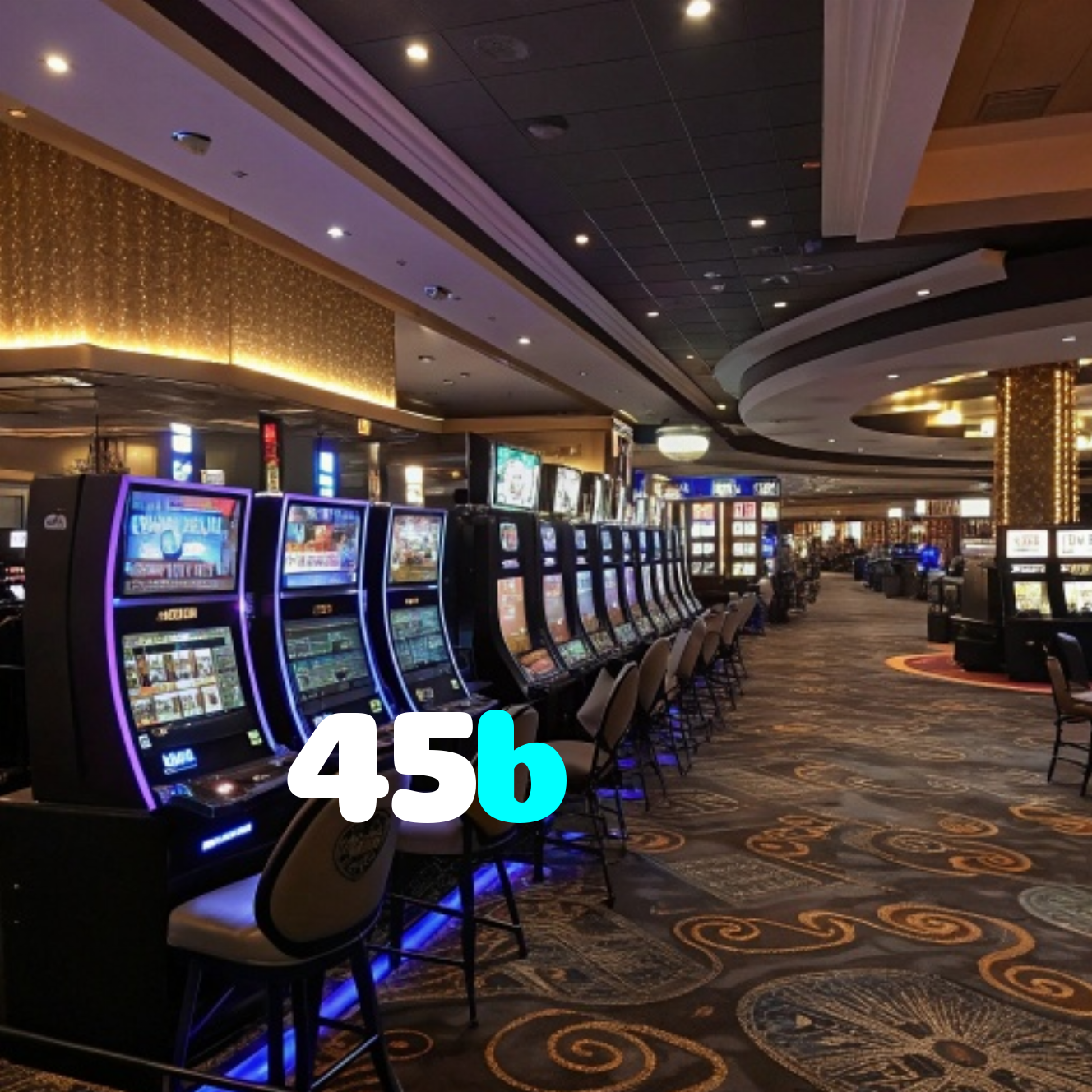 45b