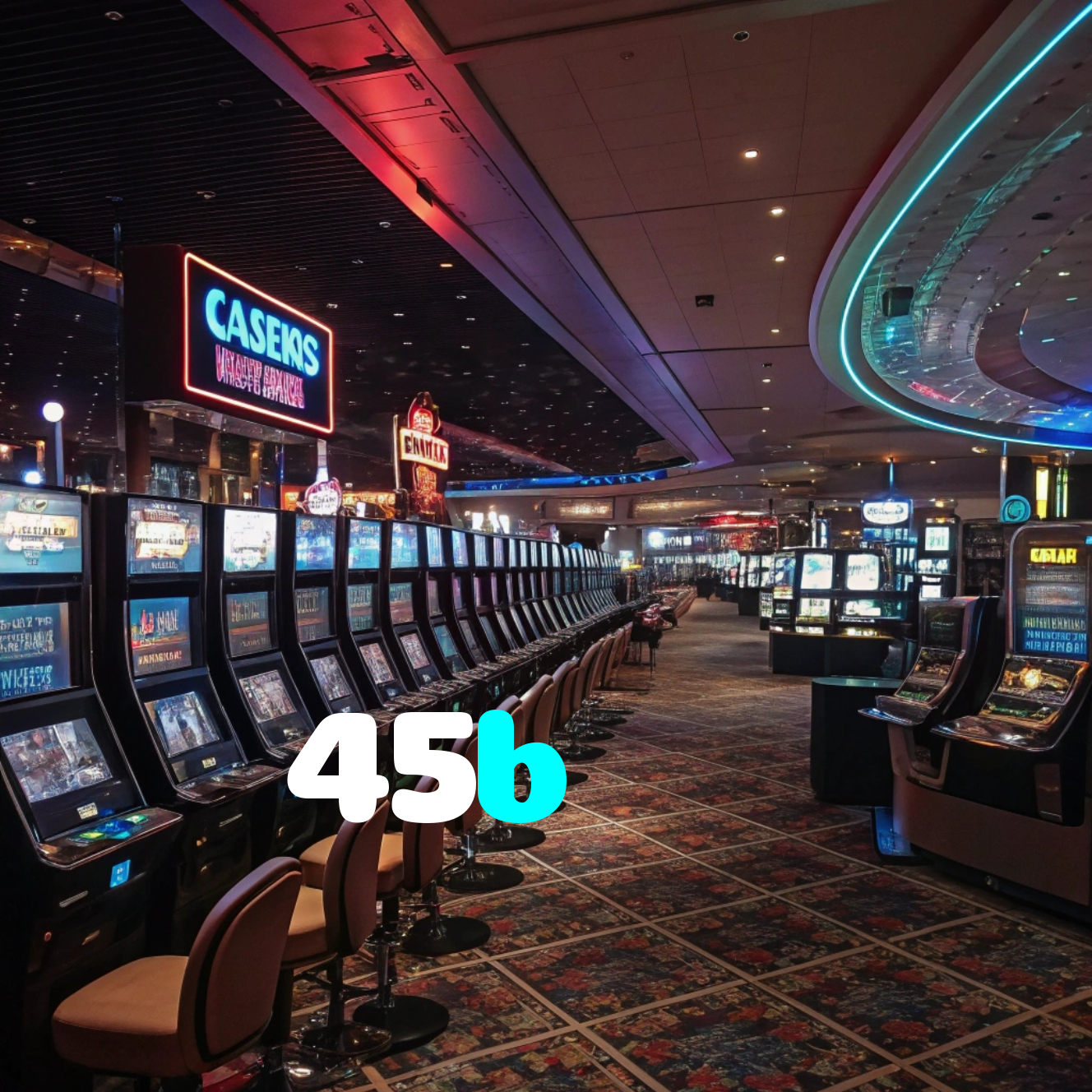 45b