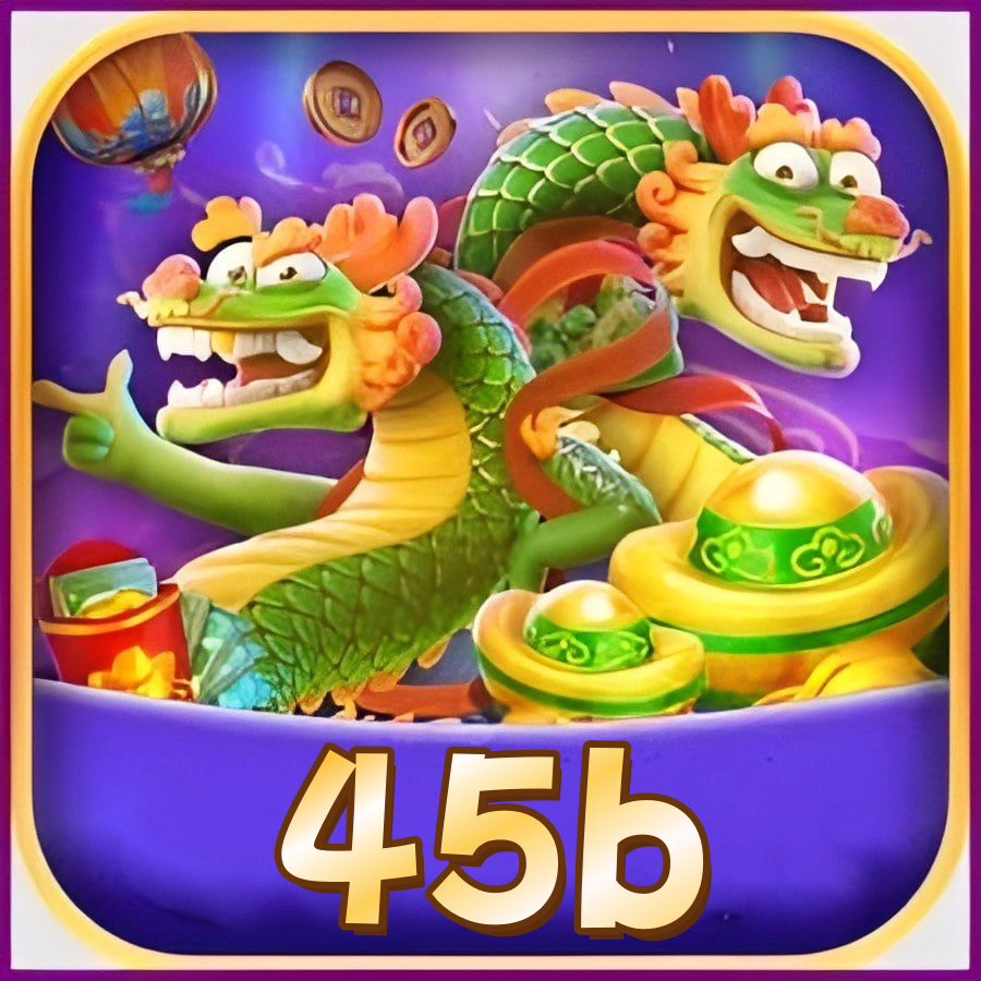 45b